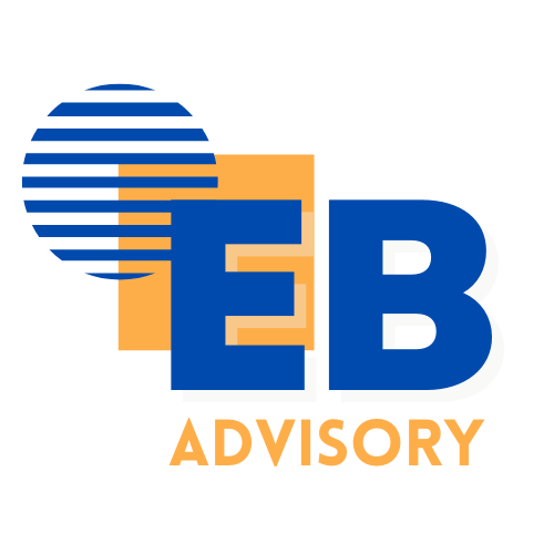 Edge-Brookes Advisory