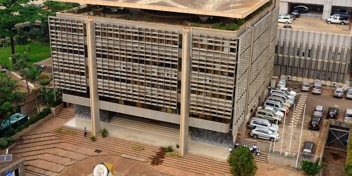 Uganda’s Economy Navigates Global Uncertainty as Investors Reposition for Yield and Stability