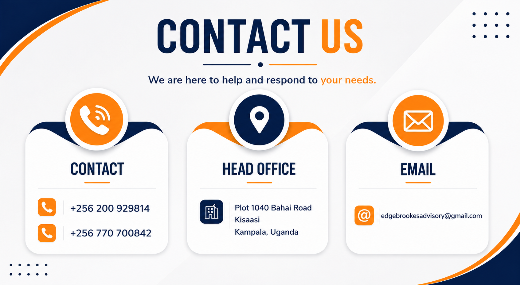 getintouch